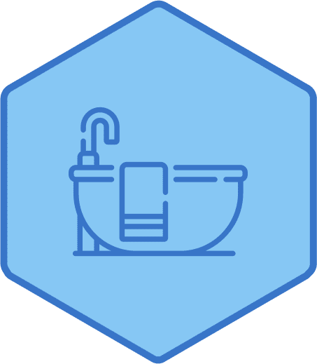 bathroom_icon