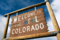 20 Things Before Visiting Colorado by Namastay Rentals