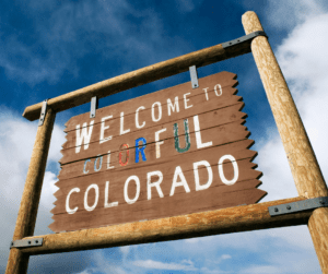 20 Things Before Visiting Colorado by Namastay Rentals