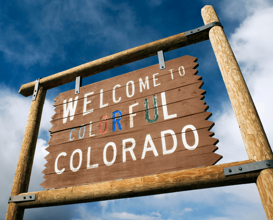 20 Things Before Visiting Colorado by Namastay Rentals