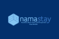 Namastay Rentals