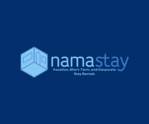 Namastay Rentals