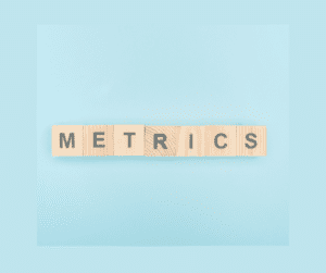 Vacation Rental Business Metrics Every Owner Needs to Know by Namastay Rentals