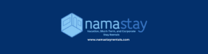 Namastay Rentals - A Boutique Colorado Property Management Agency