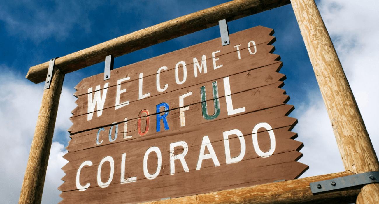 20 Things Before Visiting Colorado by Namastay Rentals